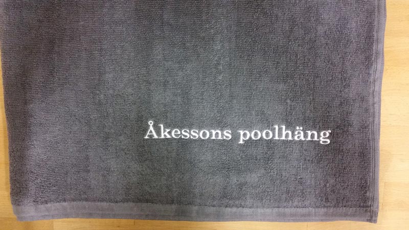 Brodyr-2 Brodyr från Daroni