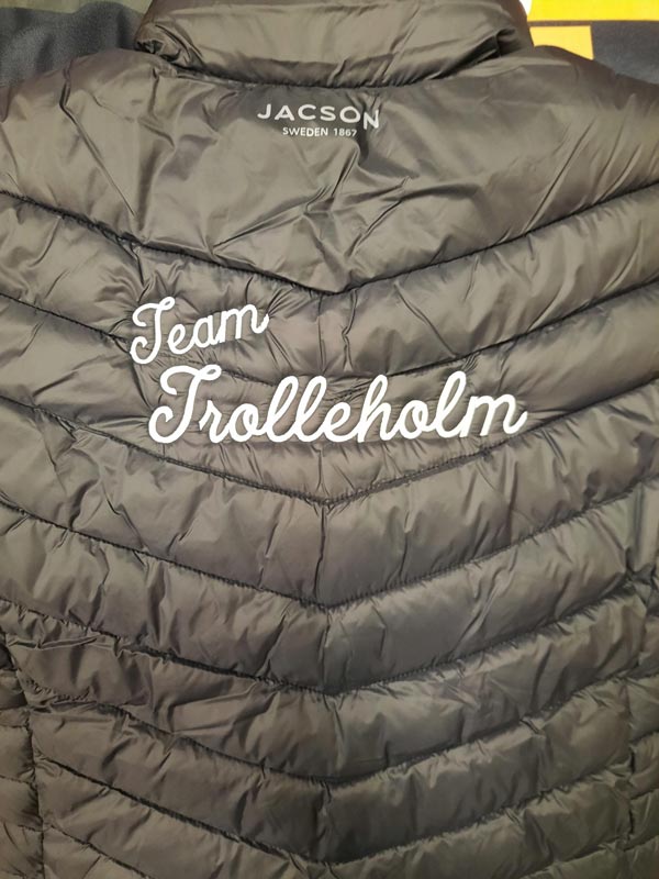 Brodyr-3 Brodyr från Daroni