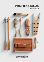 Clique Back to basic