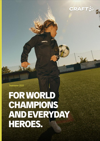 Craft-1 Jobman Texet