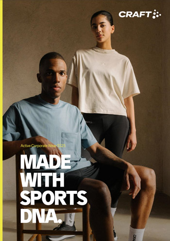 Craft-2 Jobman Texet