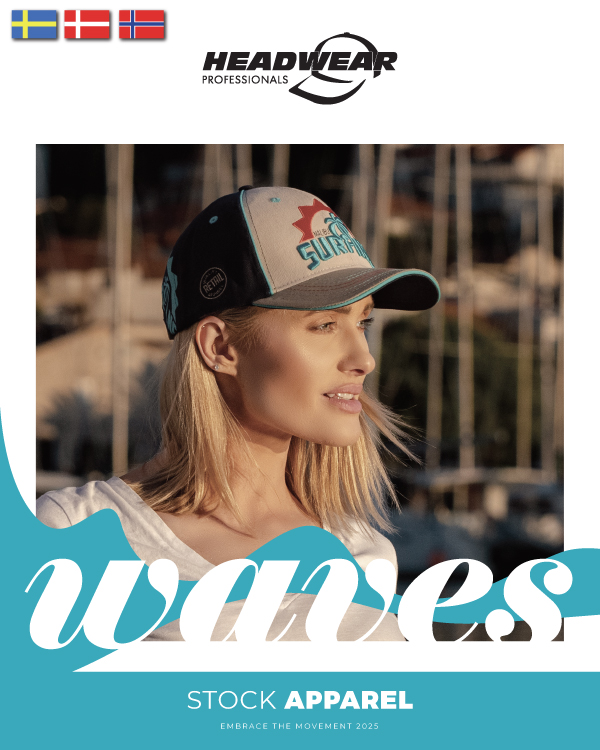 HeadwearProfessionals_2025 Headwear Professionals