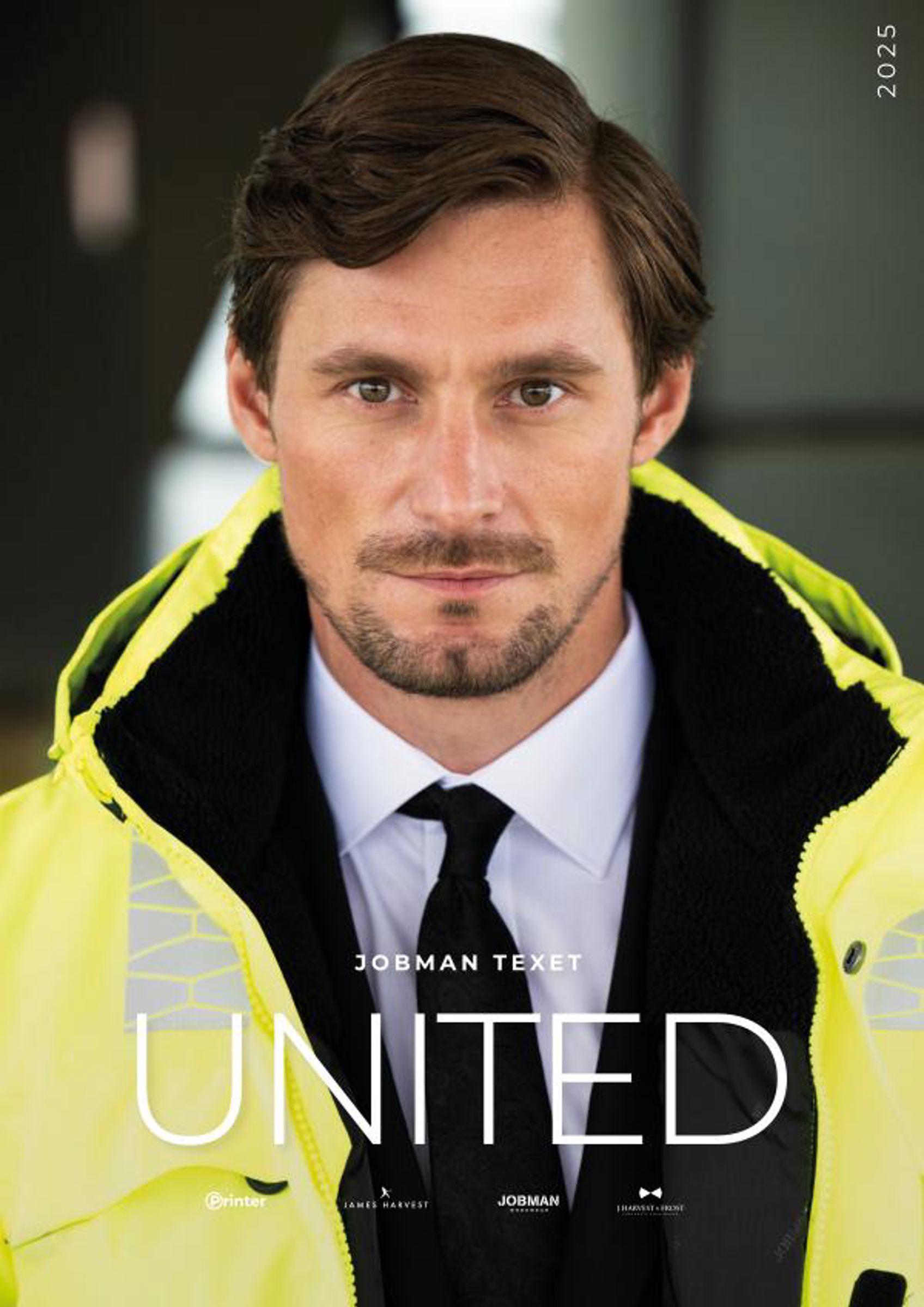 JobmantexetUnited_2025 Jobman Texet