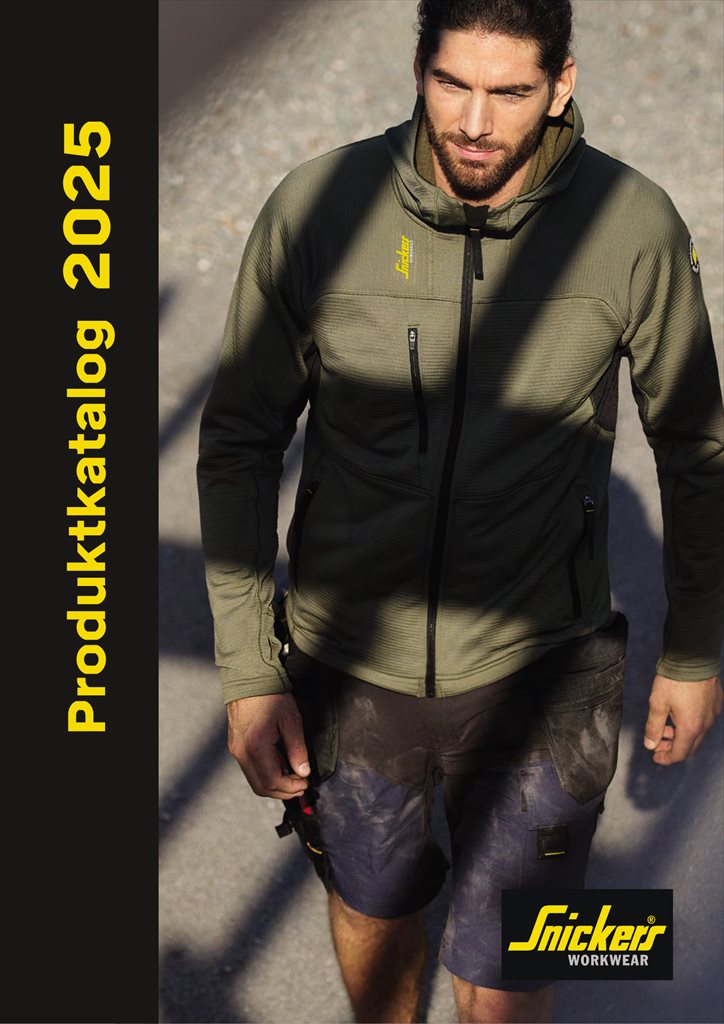 Snickers_2025 Snickers