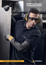 Clique Back to basic