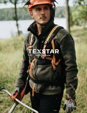 Texstar Texstar