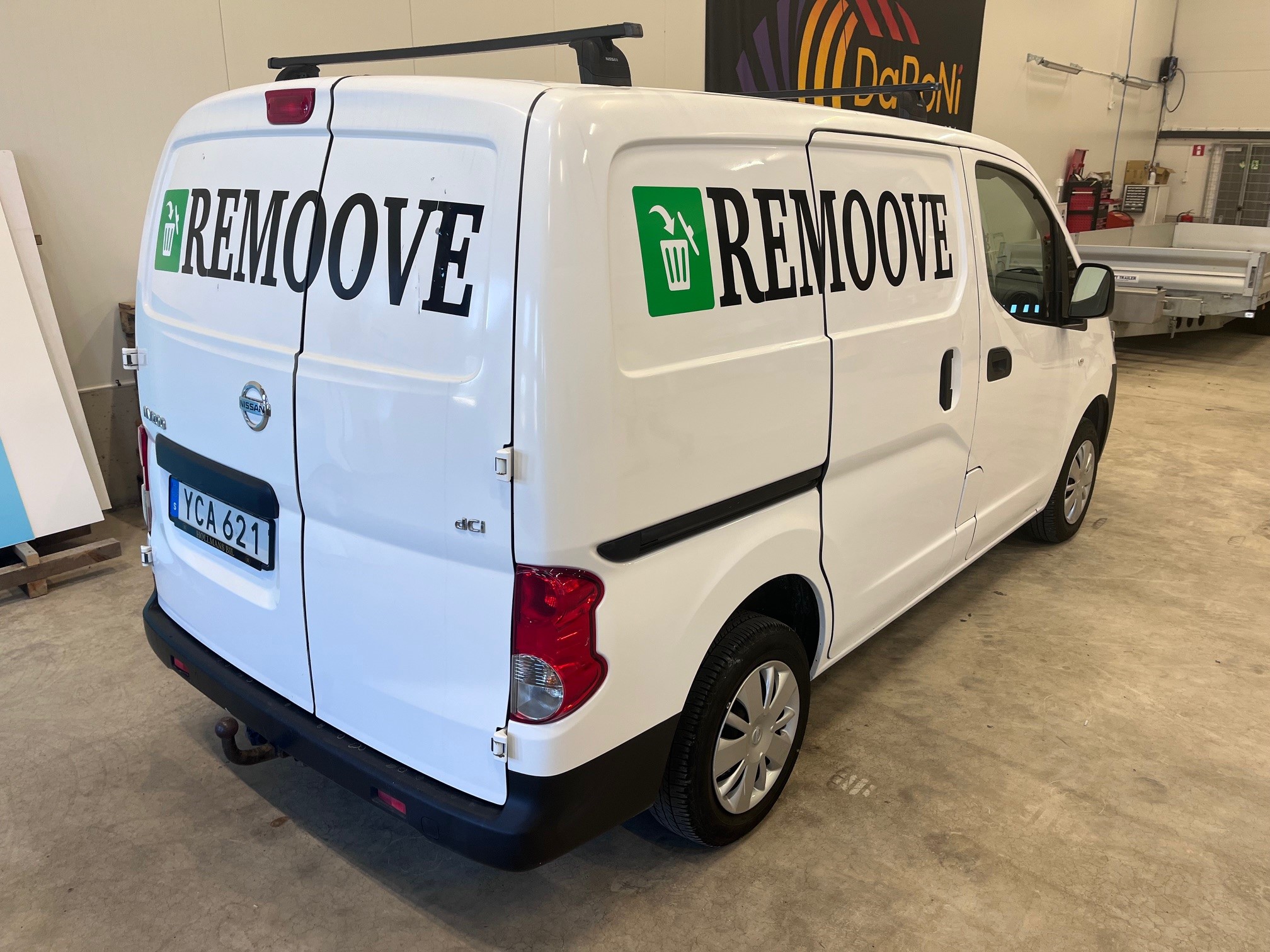 fordonsdekor_02 Fordons dekaler