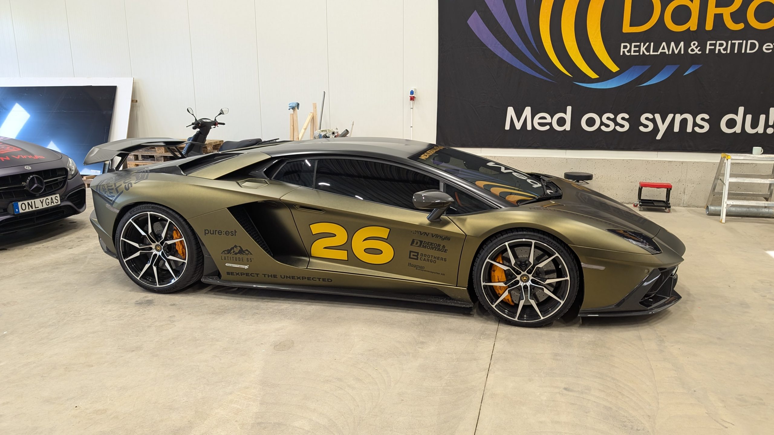 fordonsdekor_10 Fordons dekaler