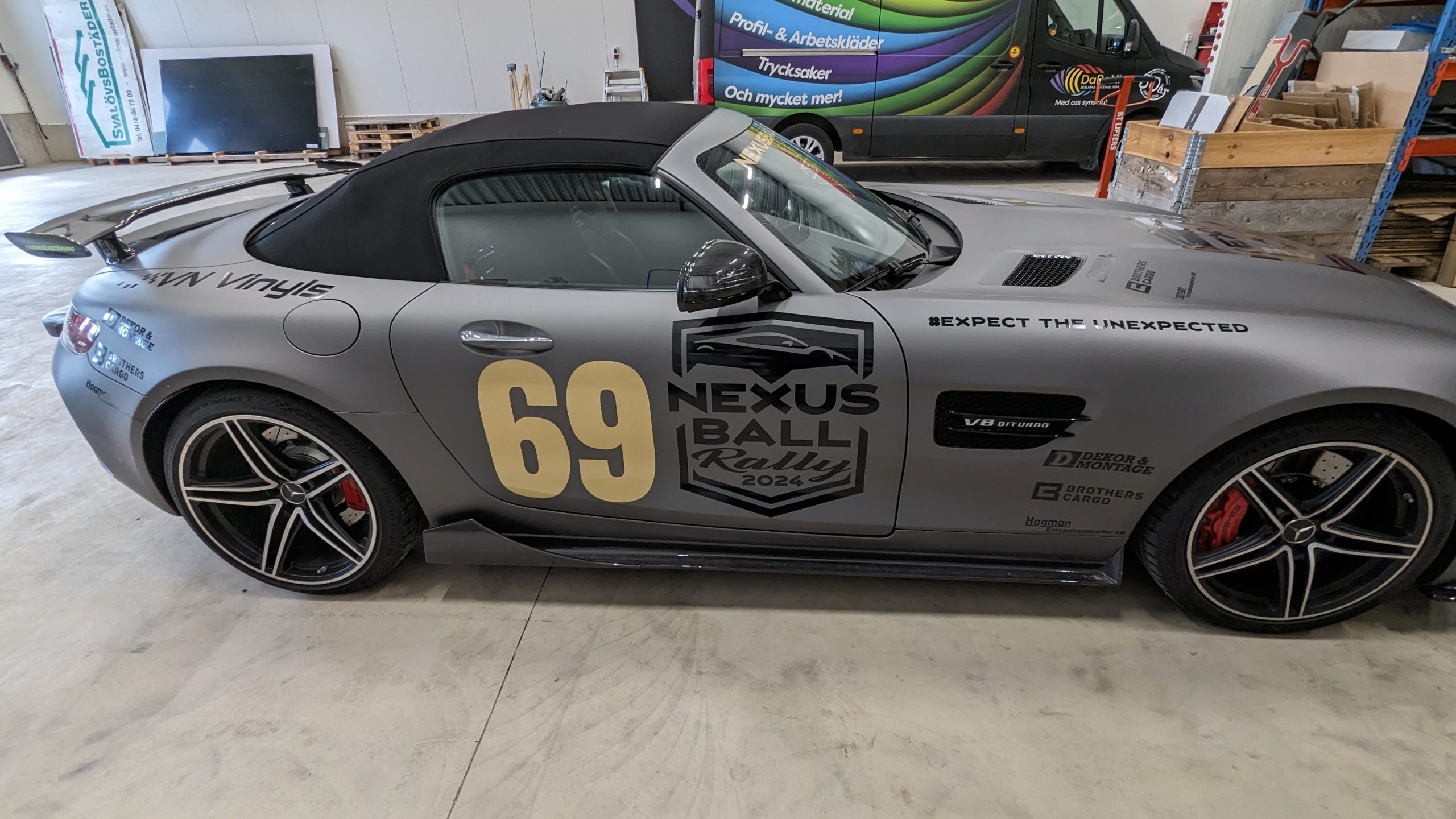 fordonsdekor_11 Fordons dekaler från Daroni