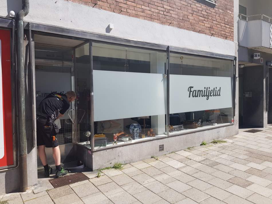 fonsterdekor_03 fönster dekor