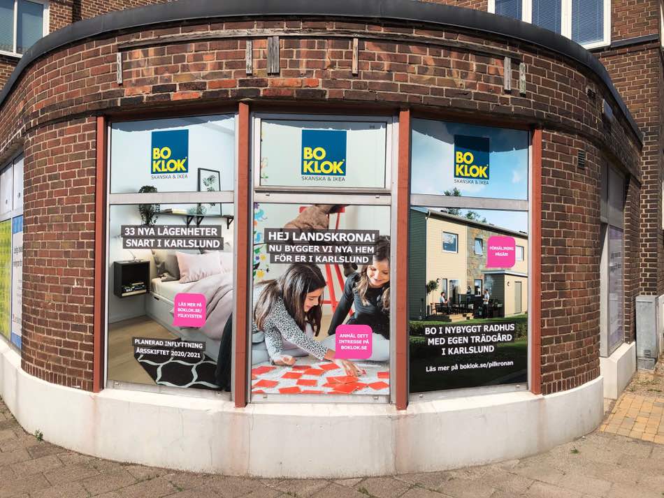 fonsterdekor_05 fönster dekor