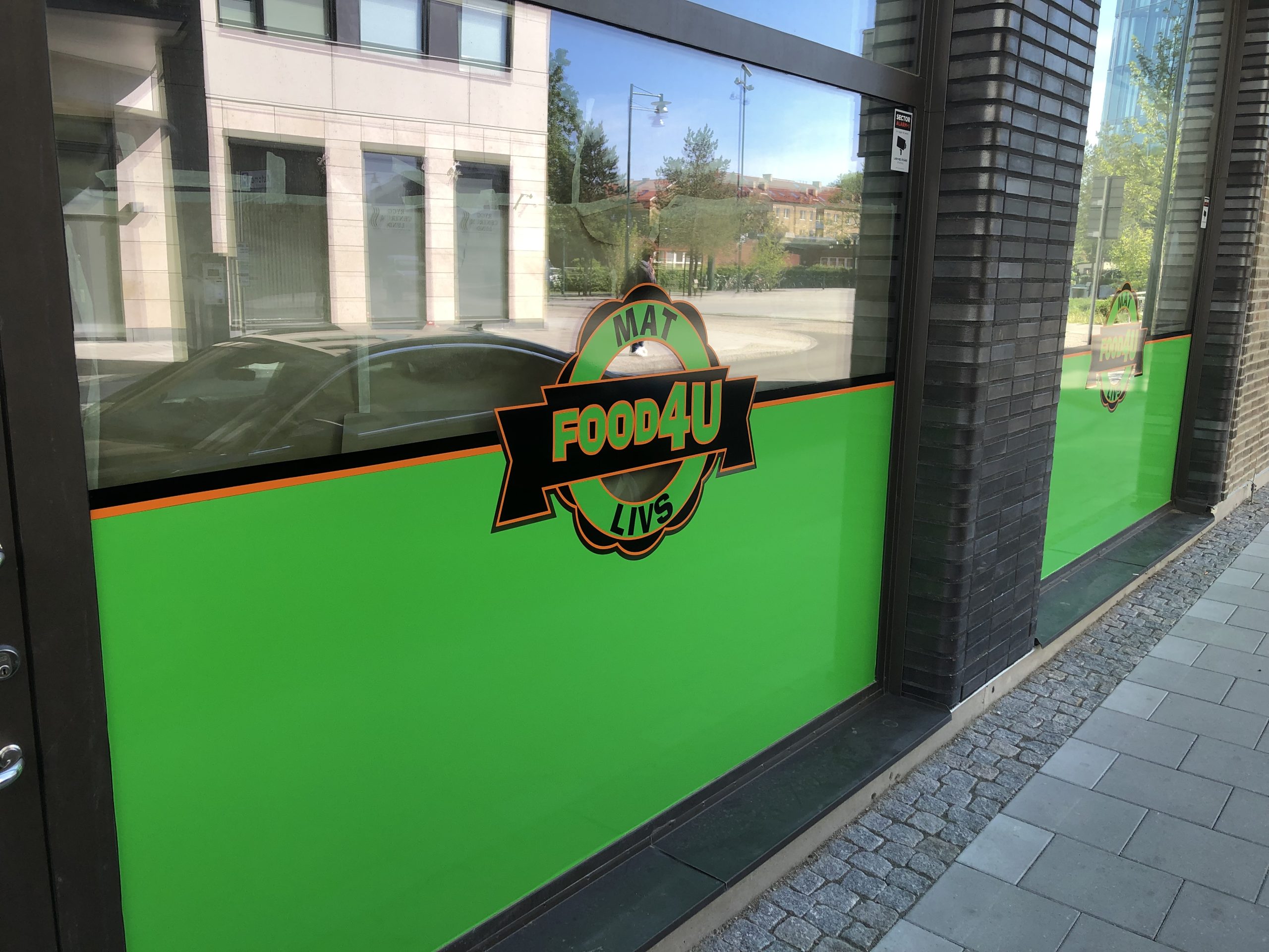 fonsterdekor_06 fönster dekor