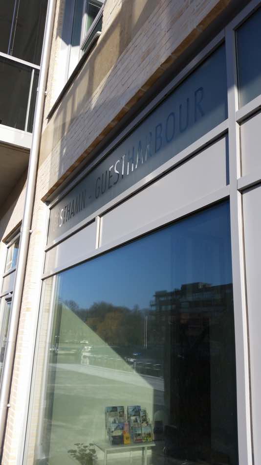 fonsterdekor_08 fönster dekor