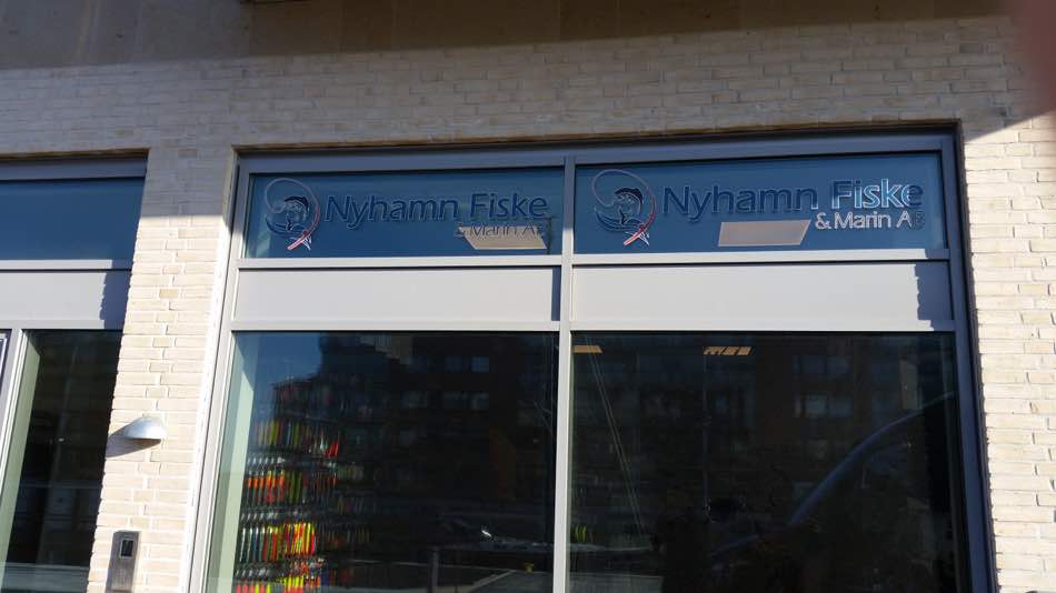 fonsterdekor_09 fönster dekor