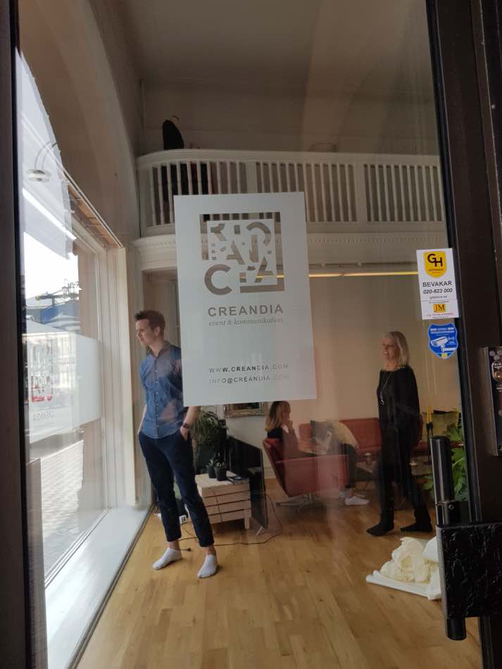 fonsterdekor_12 fönster dekor