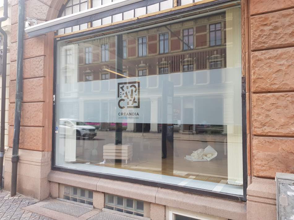 fonsterdekor_13 fönster dekor