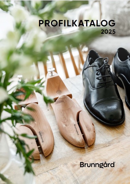 Clique Back to basic