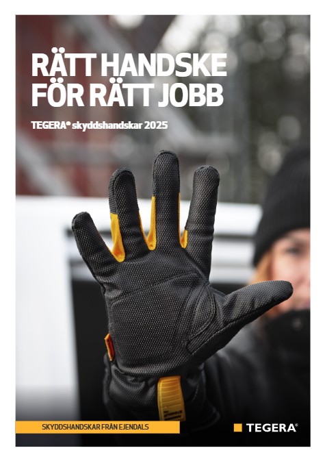 Clique Back to basic